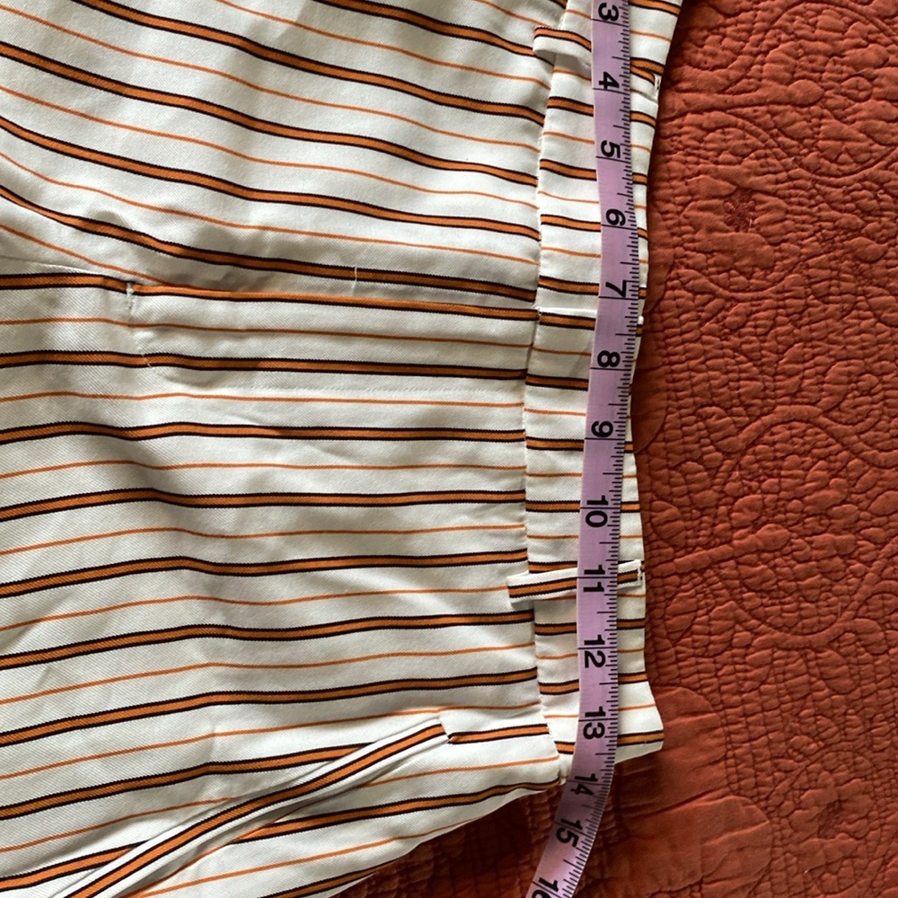 New But Without Tags. I've Only Worn Once! Really… - image 3